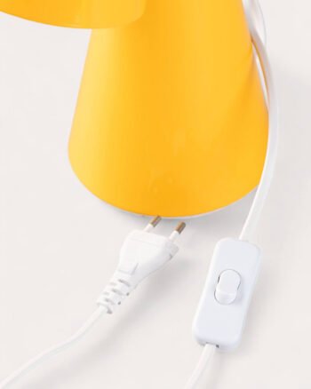 Stalinis_šviestuvas_SENKO_dizaino_studija_follow11.lt-Jovita Bingelytė