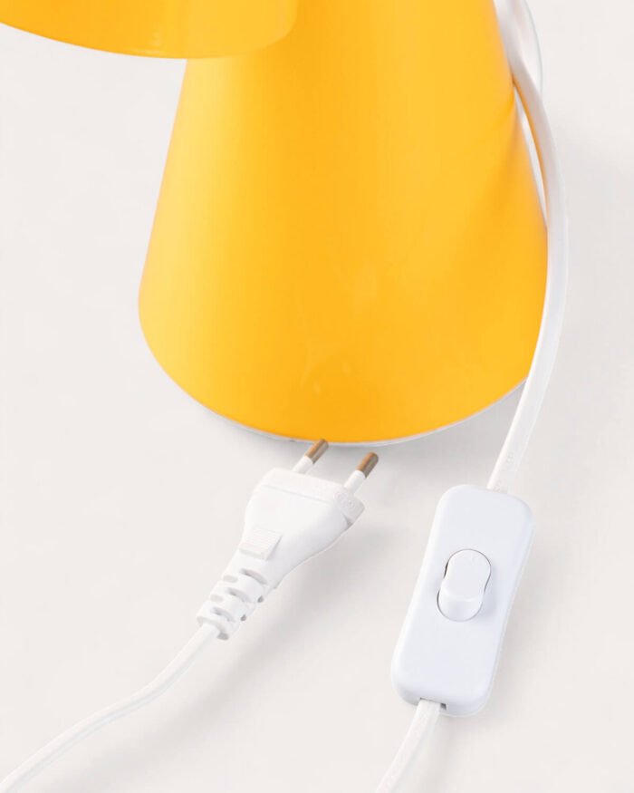 Stalinis_šviestuvas_SENKO_dizaino_studija_follow11.lt-Jovita Bingelytė