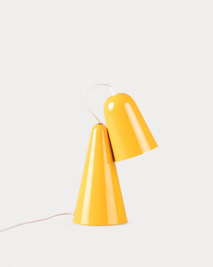 Stalinis_šviestuvas_SENKO_dizaino_studija_follow11.lt-Jovita Bingelytė