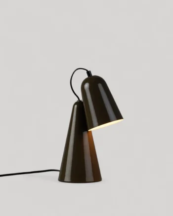 Stalinis_šviestuvas_SENKO_dizaino_studija_follow11.lt-Jovita Bingelytė