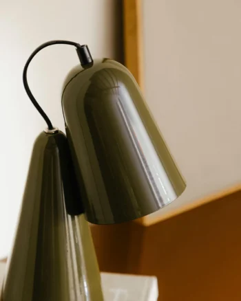 Stalinis_šviestuvas_SENKO_dizaino_studija_follow11.lt-Jovita Bingelytė