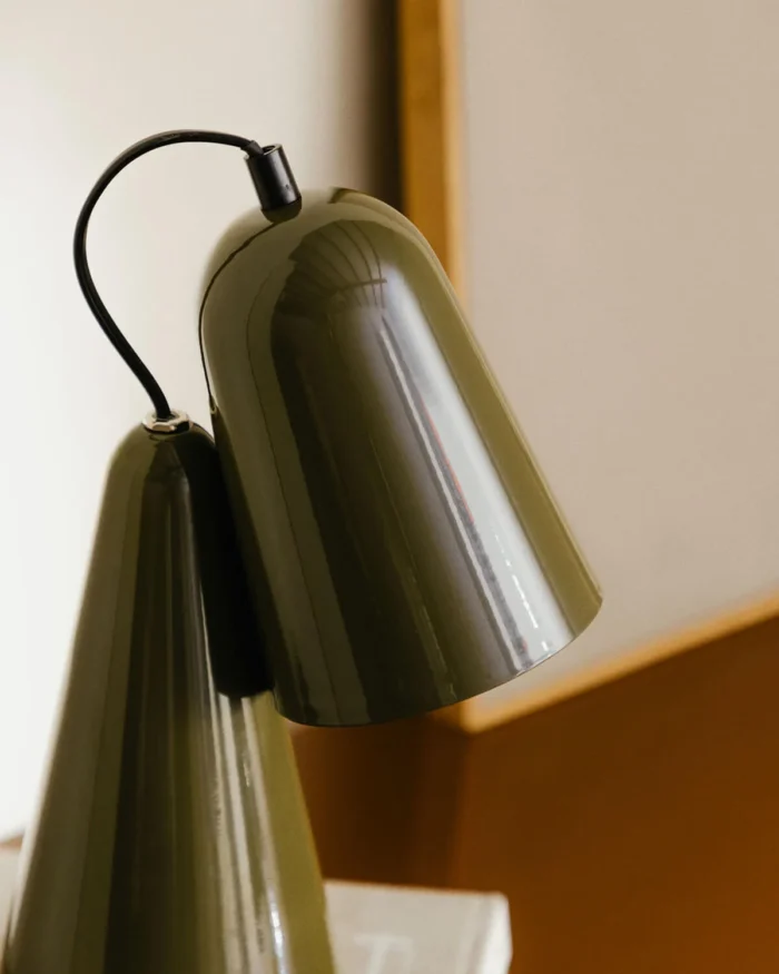 Stalinis_šviestuvas_SENKO_dizaino_studija_follow11.lt-Jovita Bingelytė