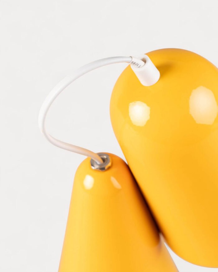 Stalinis_šviestuvas_SENKO_dizaino_studija_follow11.lt-Jovita Bingelytė