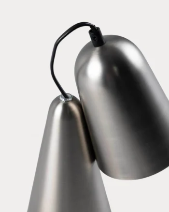 Stalinis_šviestuvas_SENKO_dizaino_studija_follow11.lt-Jovita Bingelytė