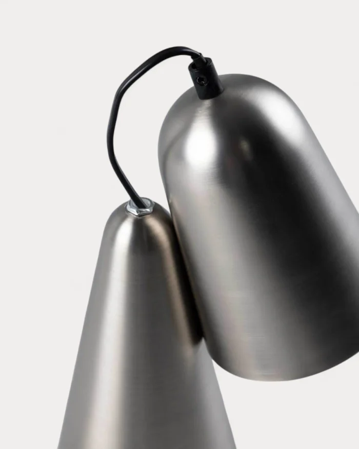 Stalinis_šviestuvas_SENKO_dizaino_studija_follow11.lt-Jovita Bingelytė