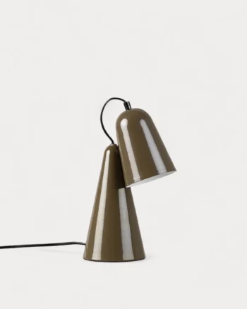 Stalinis_šviestuvas_SENKO_dizaino_studija_follow11.lt-Jovita Bingelytė