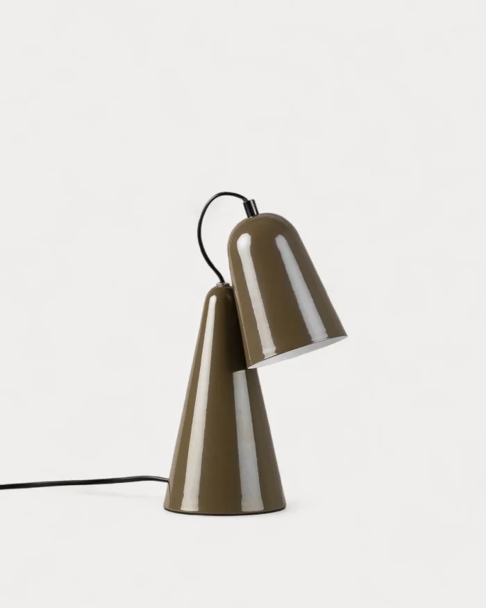 Stalinis_šviestuvas_SENKO_dizaino_studija_follow11.lt-Jovita Bingelytė