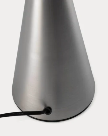 Stalinis_šviestuvas_SENKO_dizaino_studija_follow11.lt-Jovita Bingelytė