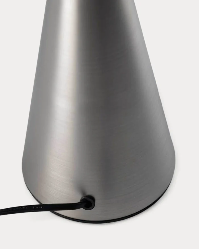 Stalinis_šviestuvas_SENKO_dizaino_studija_follow11.lt-Jovita Bingelytė