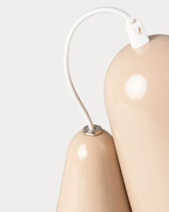 Stalinis_šviestuvas_SENKO_dizaino_studija_follow11.lt-Jovita Bingelytė