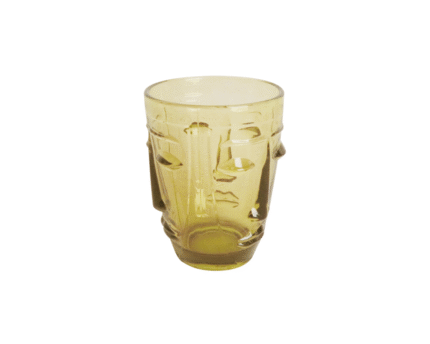 Stikline_HOLM_dizaino_studija_follow11.lt-Jovita Bingelytė