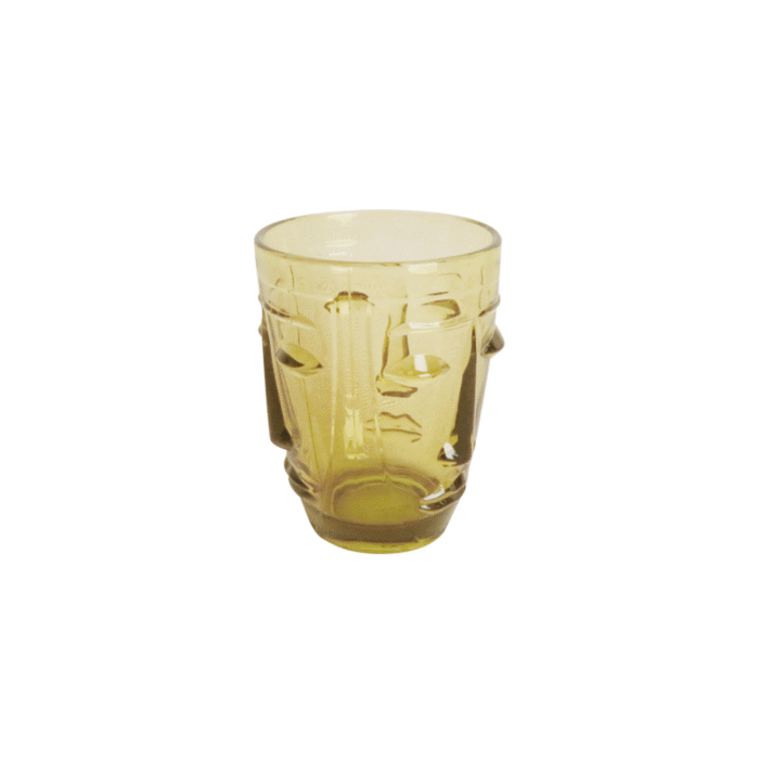 Stikline_HOLM_dizaino_studija_follow11.lt-Jovita Bingelytė