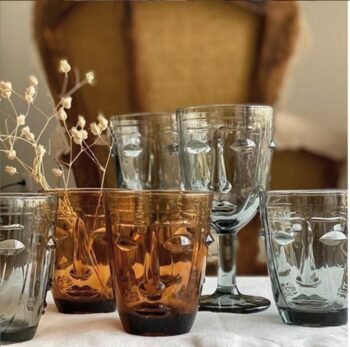 Taurė_BOGNES_dizaino_studija_follow11.lt-Jovita Bingelytė