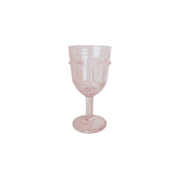 Taurė_BOGNES_dizaino_studija_follow11.lt-Jovita Bingelytė