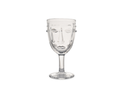 Taurė_BOGNES_dizaino_studija_follow11.lt-Jovita Bingelytė