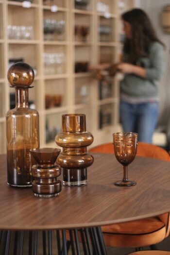 Taurė_BOGNES_dizaino_studija_follow11.lt-Jovita Bingelytė