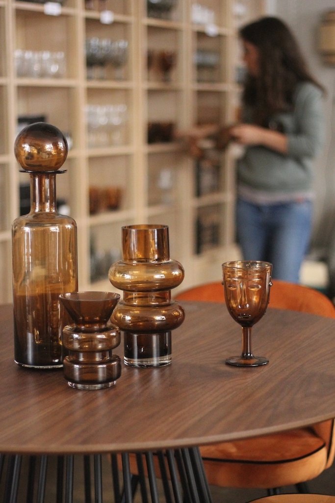 Taurė_BOGNES_dizaino_studija_follow11.lt-Jovita Bingelytė