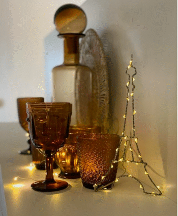 Taurė_BOGNES_dizaino_studija_follow11.lt-Jovita Bingelytė