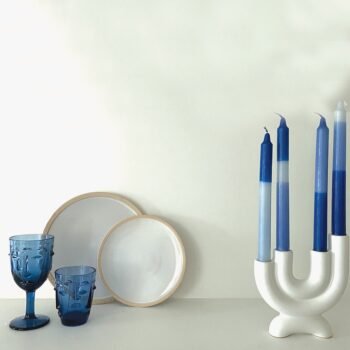 Taurė_BOGNES_dizaino_studija_follow11.lt-Jovita Bingelytė