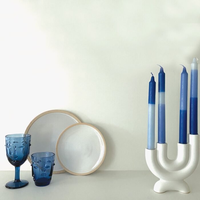 Taurė_BOGNES_dizaino_studija_follow11.lt-Jovita Bingelytė