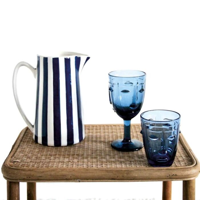 Taurė_BOGNES_dizaino_studija_follow11.lt-Jovita Bingelytė