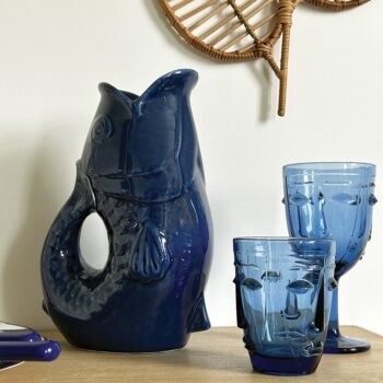 Taurė_BOGNES_dizaino_studija_follow11.lt-Jovita Bingelytė