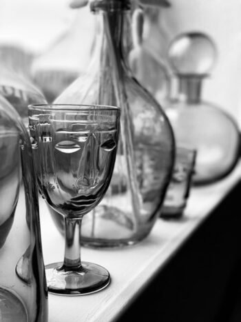 Taurė_BOGNES_dizaino_studija_follow11.lt-Jovita Bingelytė