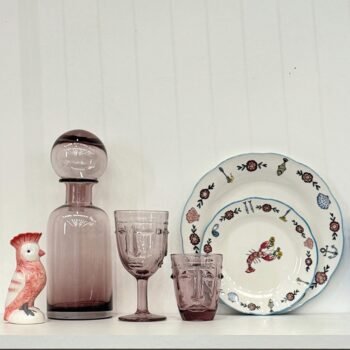 Taurė_BOGNES_dizaino_studija_follow11.lt-Jovita Bingelytė