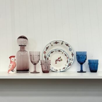 Taurė_BOGNES_dizaino_studija_follow11.lt-Jovita Bingelytė