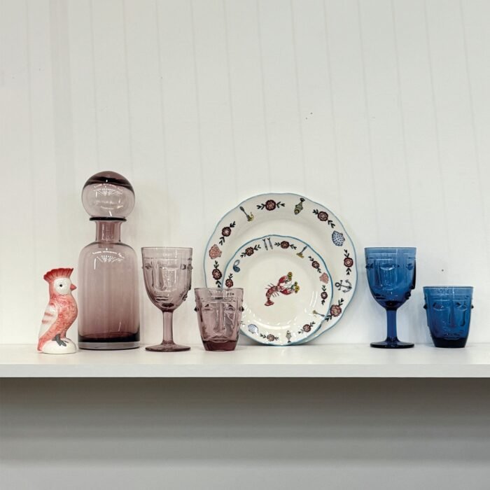 Taurė_BOGNES_dizaino_studija_follow11.lt-Jovita Bingelytė