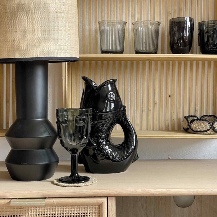 Taurė_BOGNES_dizaino_studija_follow11.lt-Jovita Bingelytė