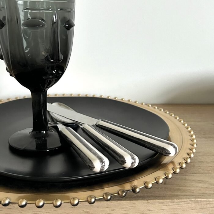 Taurė_BOGNES_dizaino_studija_follow11.lt-Jovita Bingelytė