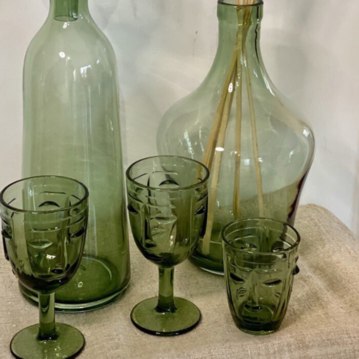 Taurė_BOGNES_dizaino_studija_follow11.lt-Jovita Bingelytė