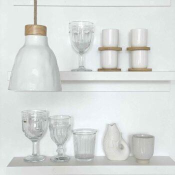 Taurė_BOGNES_dizaino_studija_follow11.lt-Jovita Bingelytė