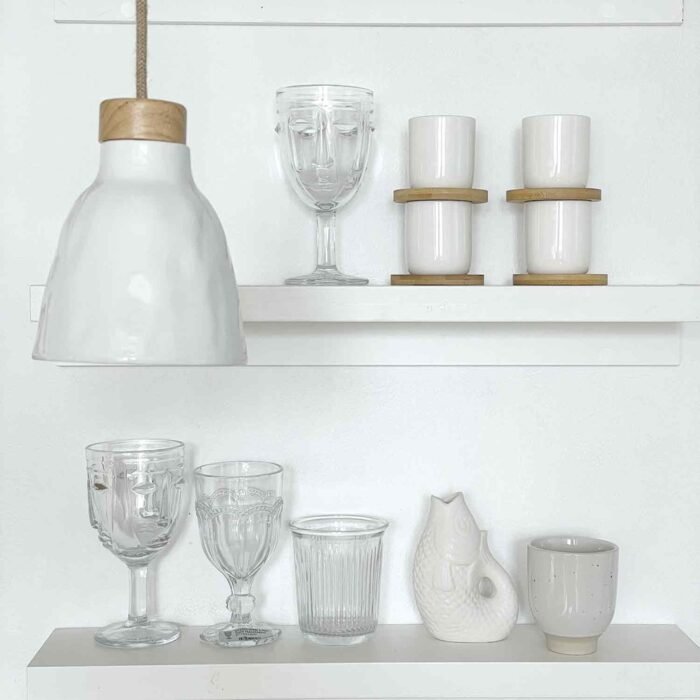 Taurė_BOGNES_dizaino_studija_follow11.lt-Jovita Bingelytė