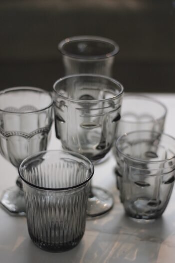 Taurė_BOGNES_dizaino_studija_follow11.lt-Jovita Bingelytė