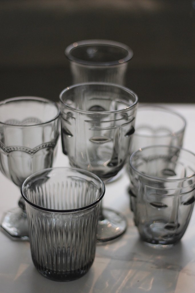 Taurė_BOGNES_dizaino_studija_follow11.lt-Jovita Bingelytė