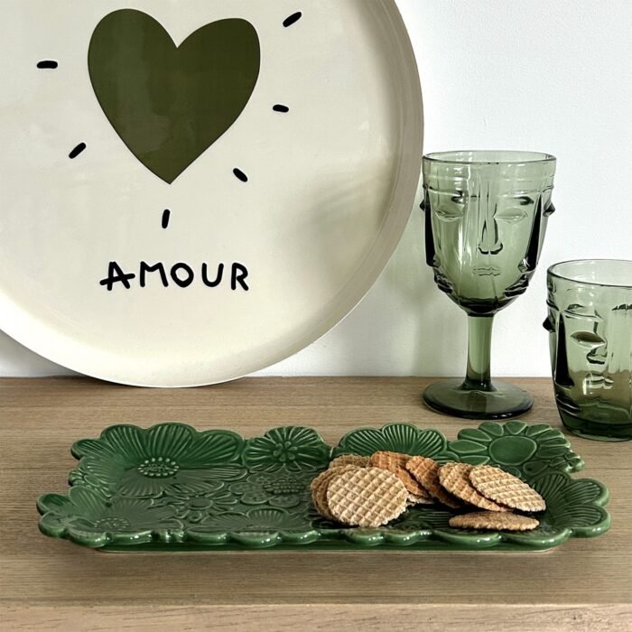 Taurė_BOGNES_dizaino_studija_follow11.lt-Jovita Bingelytė