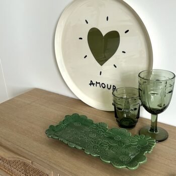 Taurė_BOGNES_dizaino_studija_follow11.lt-Jovita Bingelytė