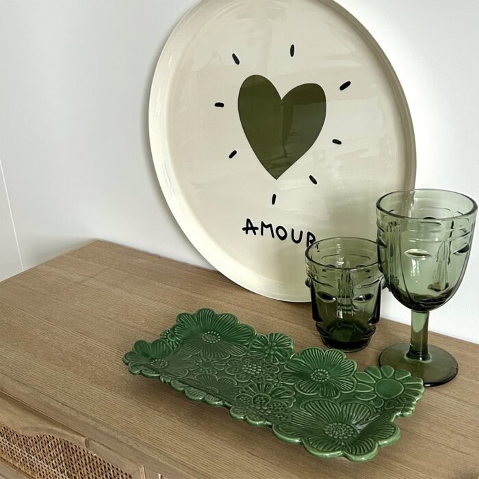 Taurė_BOGNES_dizaino_studija_follow11.lt-Jovita Bingelytė