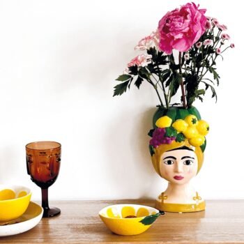 Taurė_BOGNES_dizaino_studija_follow11.lt-Jovita Bingelytė