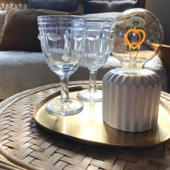 Taurė_BOGNES_dizaino_studija_follow11.lt-Jovita Bingelytė