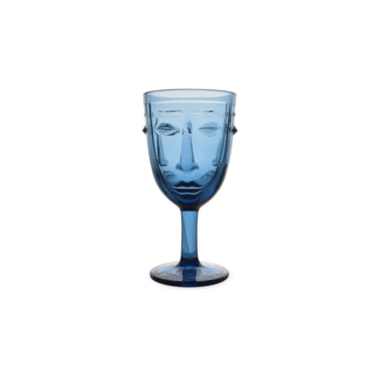 Taurė_BOGNES_dizaino_studija_follow11.lt-Jovita Bingelytė