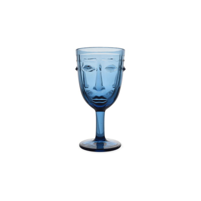 Taurė_BOGNES_dizaino_studija_follow11.lt-Jovita Bingelytė