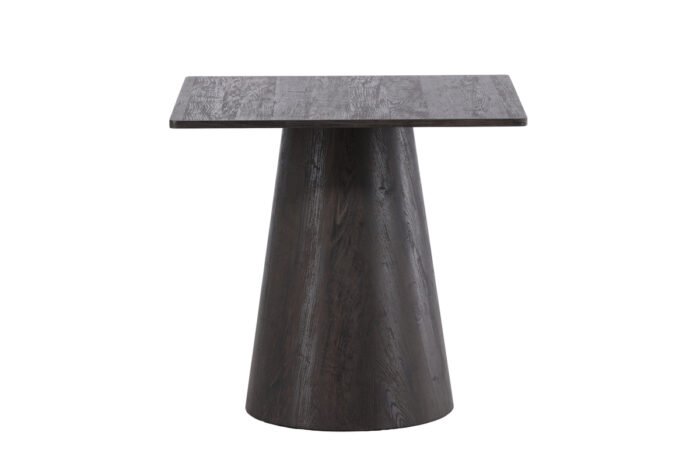 Valgomojo_stalas_AICHI_dizaino_studija_follow11.lt-Jovita Bingelytė