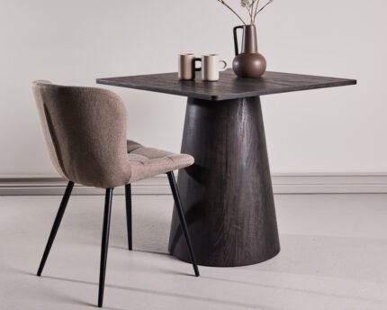 Valgomojo_stalas_AICHI_dizaino_studija_follow11.lt-Jovita Bingelytė