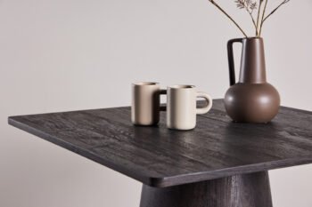 Valgomojo_stalas_AICHI_dizaino_studija_follow11.lt-Jovita Bingelytė