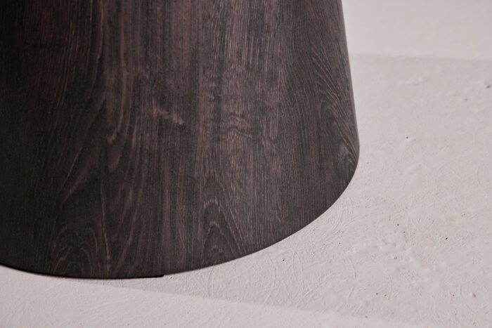 Valgomojo_stalas_AICHI_dizaino_studija_follow11.lt-Jovita Bingelytė