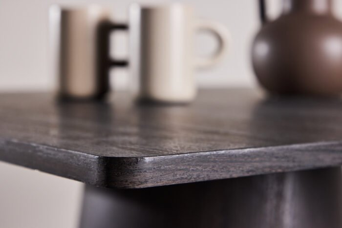 Valgomojo_stalas_AICHI_dizaino_studija_follow11.lt-Jovita Bingelytė