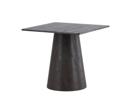 Valgomojo_stalas_AICHI_dizaino_studija_follow11.lt-Jovita Bingelytė